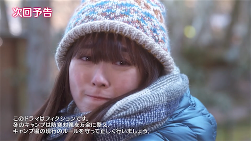 f:id:ryo-ossan:20200228203143p:image f:id:ryo-ossan:20200228203143p:image