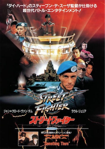 f:id:ryo-ossan:20200302010955j:image f:id:ryo-ossan:20200302010955j:image