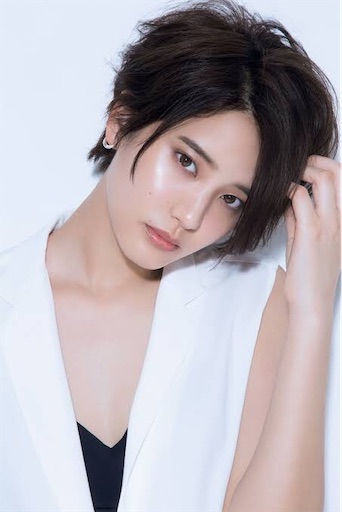 f:id:ryo-ossan:20200305085439j:image f:id:ryo-ossan:20200305085439j:image