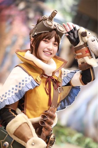 f:id:ryo-ossan:20200305085659j:image f:id:ryo-ossan:20200305085659j:image