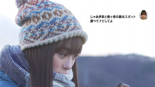f:id:ryo-ossan:20200306091309p:image f:id:ryo-ossan:20200306091309p:image