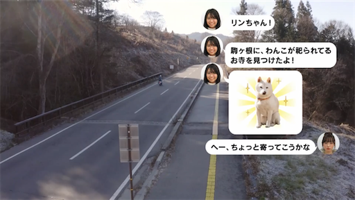 f:id:ryo-ossan:20200306092049p:image f:id:ryo-ossan:20200306092049p:image