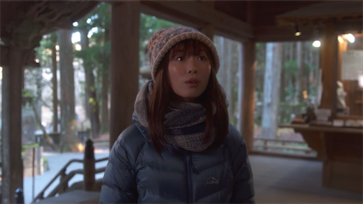 f:id:ryo-ossan:20200306092350p:image f:id:ryo-ossan:20200306092350p:image
