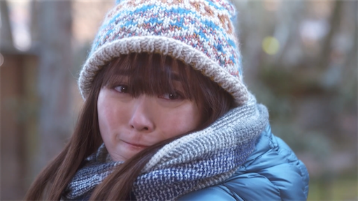 f:id:ryo-ossan:20200306092724p:image f:id:ryo-ossan:20200306092724p:image