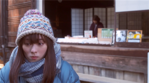 f:id:ryo-ossan:20200306092736p:image f:id:ryo-ossan:20200306092736p:image