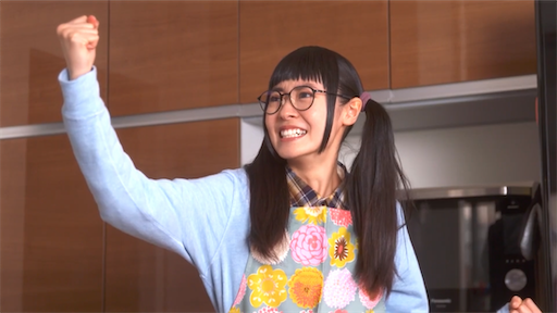 f:id:ryo-ossan:20200306094043p:image f:id:ryo-ossan:20200306094043p:image