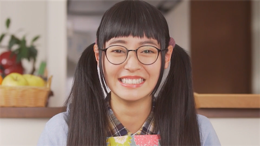 f:id:ryo-ossan:20200306094211p:image f:id:ryo-ossan:20200306094211p:image