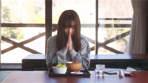 f:id:ryo-ossan:20200306094713p:image f:id:ryo-ossan:20200306094713p:image