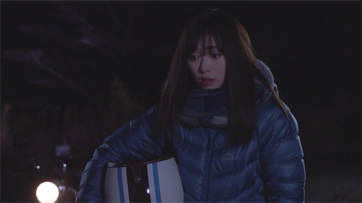 f:id:ryo-ossan:20200306094831p:image f:id:ryo-ossan:20200306094831p:image