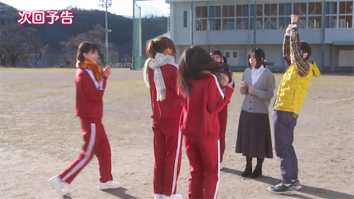 f:id:ryo-ossan:20200306095055p:image f:id:ryo-ossan:20200306095055p:image