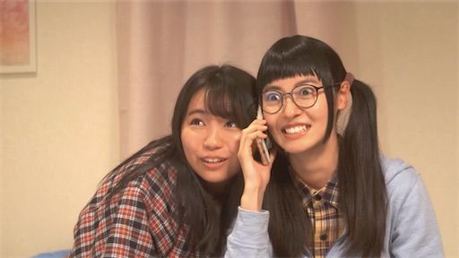 f:id:ryo-ossan:20200313222849j:image f:id:ryo-ossan:20200313222849j:image
