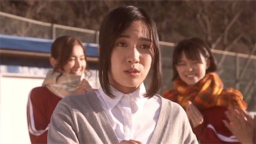 f:id:ryo-ossan:20200313223828j:image f:id:ryo-ossan:20200313223828j:image