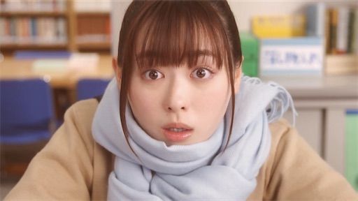 f:id:ryo-ossan:20200313224425j:image f:id:ryo-ossan:20200313224425j:image