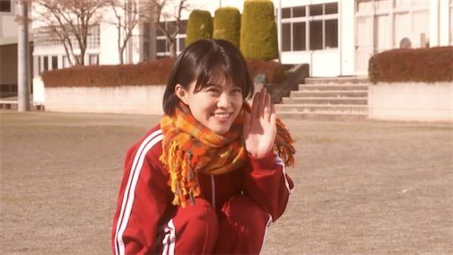 f:id:ryo-ossan:20200313224558j:image f:id:ryo-ossan:20200313224558j:image