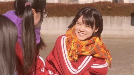 f:id:ryo-ossan:20200313224601j:image f:id:ryo-ossan:20200313224601j:image