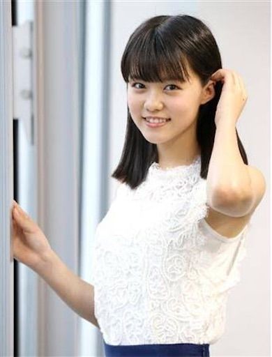 f:id:ryo-ossan:20200313225053j:image f:id:ryo-ossan:20200313225053j:image