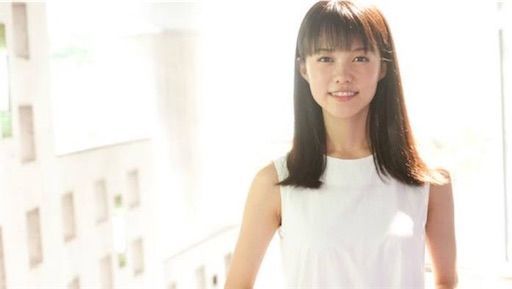 f:id:ryo-ossan:20200313225056j:image f:id:ryo-ossan:20200313225056j:image