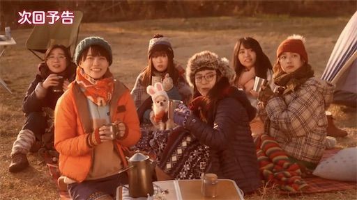 f:id:ryo-ossan:20200313225707j:image f:id:ryo-ossan:20200313225707j:image