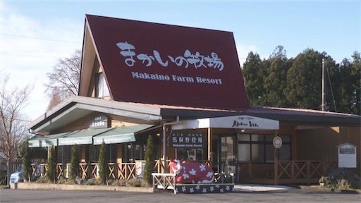 f:id:ryo-ossan:20200320181214j:image f:id:ryo-ossan:20200320181214j:image