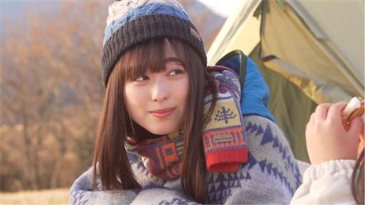 f:id:ryo-ossan:20200320182128j:image f:id:ryo-ossan:20200320182128j:image