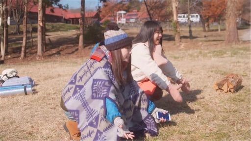 f:id:ryo-ossan:20200320192038j:image f:id:ryo-ossan:20200320192038j:image