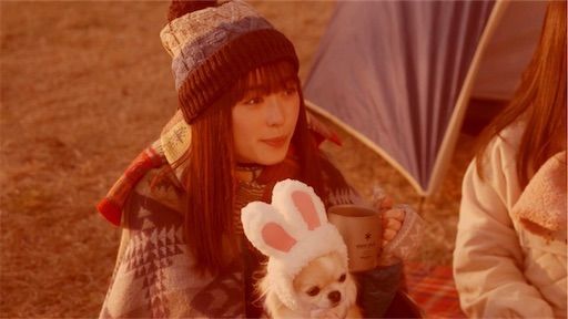 f:id:ryo-ossan:20200320193057j:image f:id:ryo-ossan:20200320193057j:image