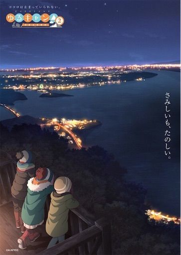 f:id:ryo-ossan:20200324114749j:image f:id:ryo-ossan:20200324114749j:image