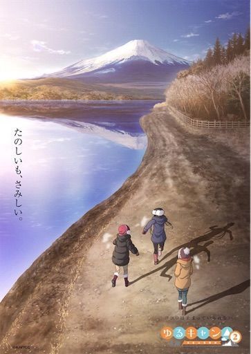 f:id:ryo-ossan:20200324114803j:image f:id:ryo-ossan:20200324114803j:image