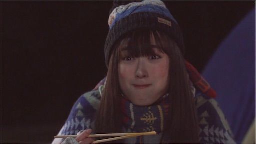 f:id:ryo-ossan:20200327205028j:image f:id:ryo-ossan:20200327205028j:image