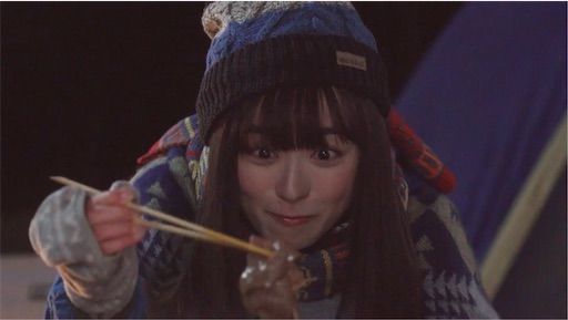 f:id:ryo-ossan:20200327205031j:image f:id:ryo-ossan:20200327205031j:image