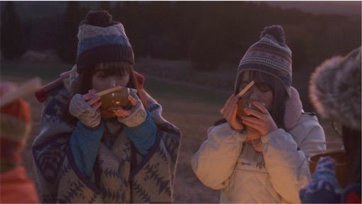f:id:ryo-ossan:20200327210632j:image f:id:ryo-ossan:20200327210632j:image