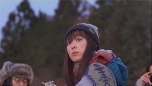 f:id:ryo-ossan:20200327210739j:image f:id:ryo-ossan:20200327210739j:image