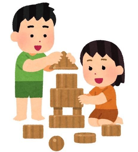 f:id:ryo-ossan:20200408094333j:image f:id:ryo-ossan:20200408094333j:image