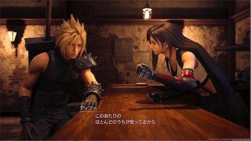 f:id:ryo-ossan:20200410200211j:image f:id:ryo-ossan:20200410200211j:image