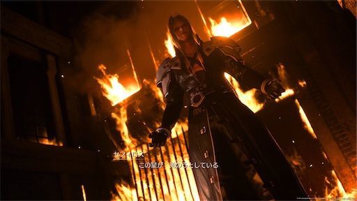 f:id:ryo-ossan:20200410200543j:image f:id:ryo-ossan:20200410200543j:image