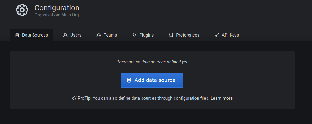 f:id:ryo-plavi:20201217094540p:plain