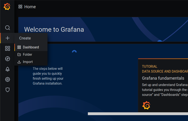 f:id:ryo-plavi:20201218081849p:plain