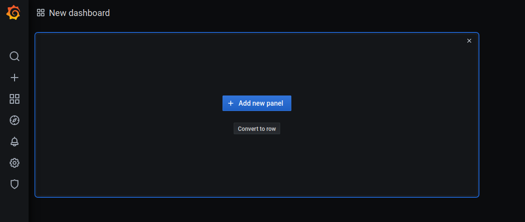 f:id:ryo-plavi:20201218082149p:plain