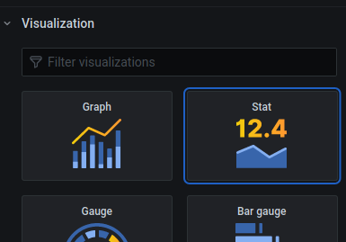 f:id:ryo-plavi:20201218103859p:plain