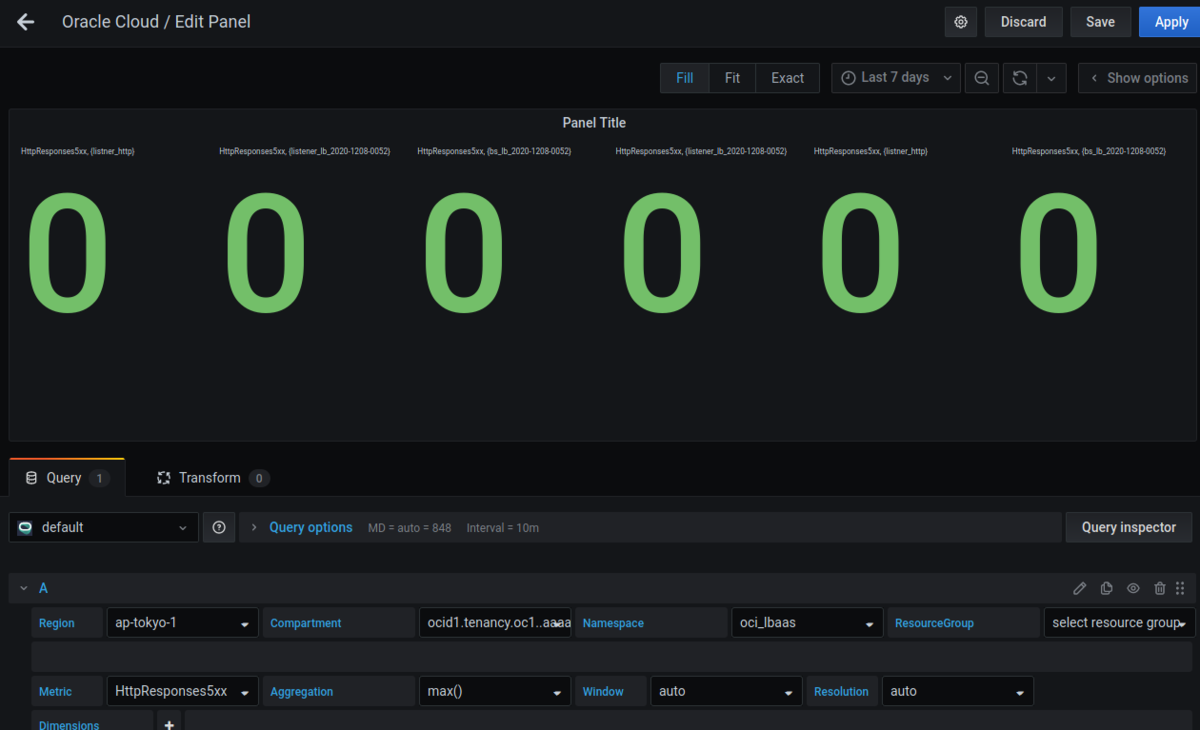 f:id:ryo-plavi:20201218105550p:plain