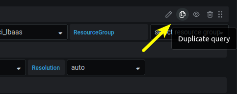 f:id:ryo-plavi:20201218110857p:plain