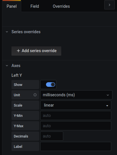f:id:ryo-plavi:20201218114820p:plain