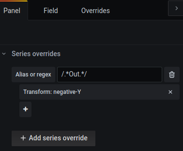 f:id:ryo-plavi:20201218121846p:plain