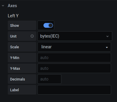 f:id:ryo-plavi:20201218122100p:plain