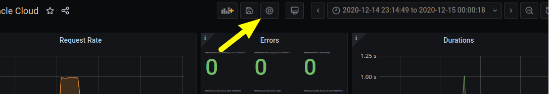 f:id:ryo-plavi:20201218122707p:plain