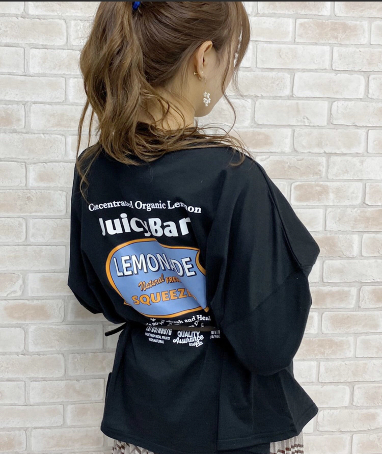 f:id:ryo-rily:20200317231711j:plain