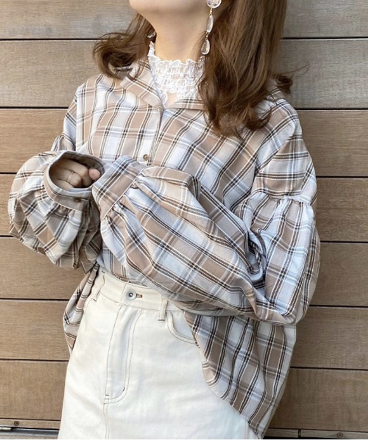 f:id:ryo-rily:20200318101544j:plain