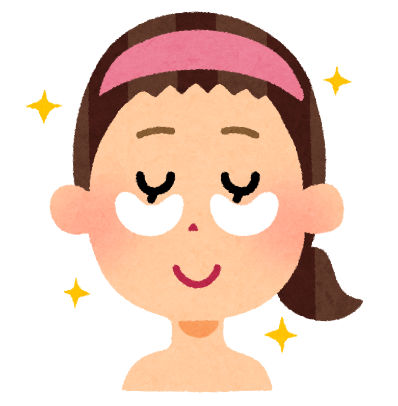 f:id:ryo-ryox:20210225001511p:plain