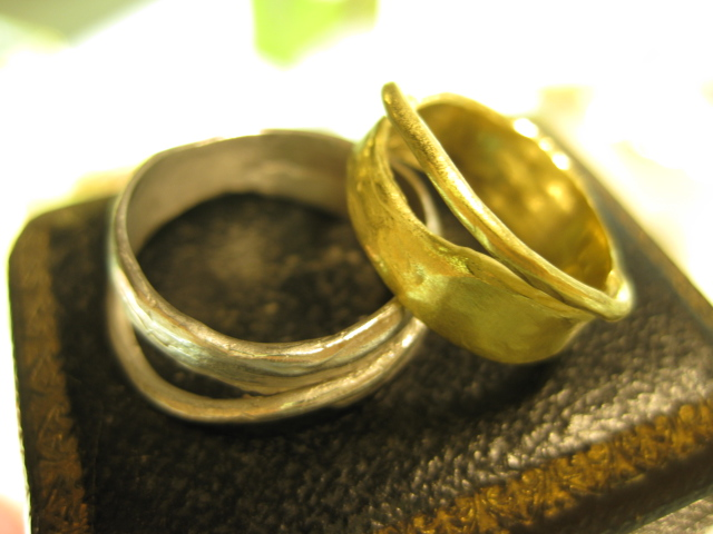 f:id:ryo-sakamoto:20130307144915p:image:w450 f:id:ryo-sakamoto:20130307144915p:image:w450