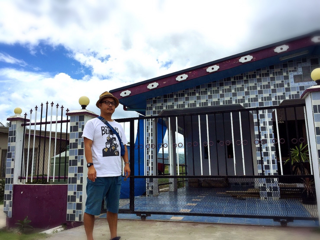 f:id:ryo-saya:20161121143124j:plain